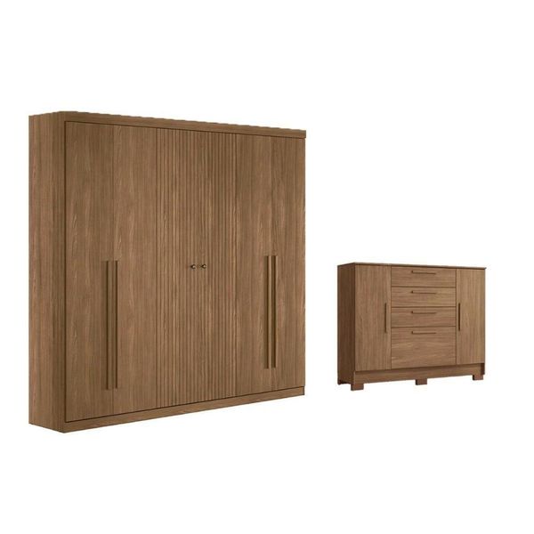 17684145661833 17684145661833