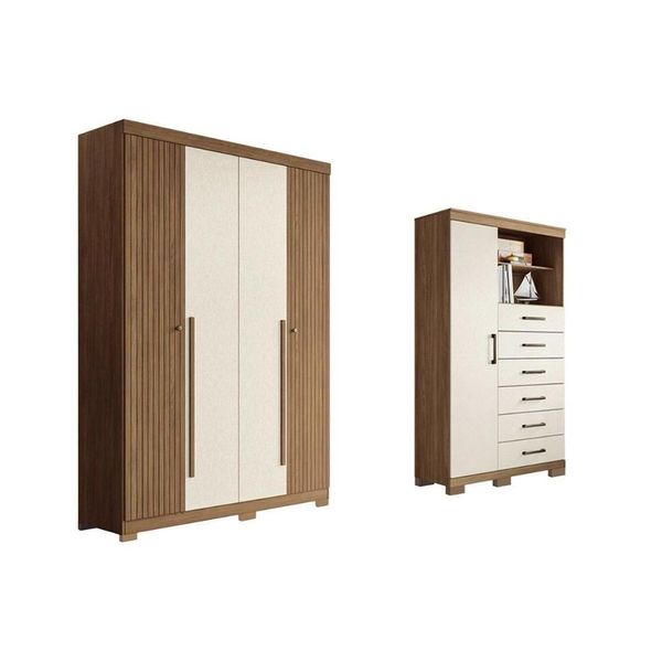 17684080162292 17684080162292