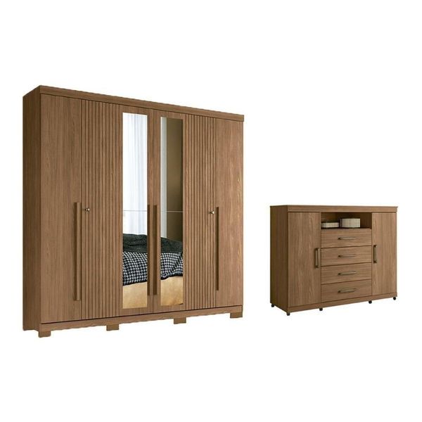 17684082555674 17684082555674