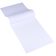 Bloco de Desenho Usapel A3 com 20 Folhas Branco 297x420mm 140g