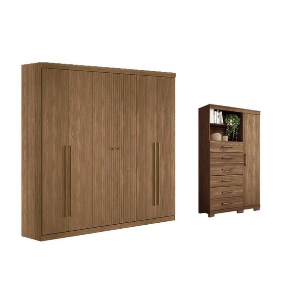 17684122015269 17684122015269