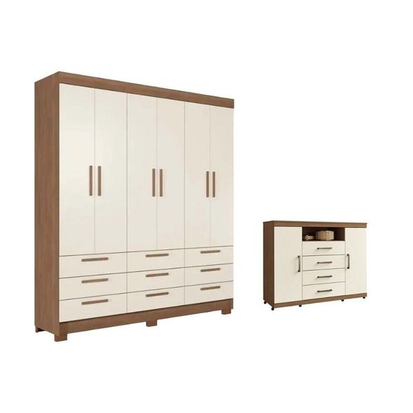 17684061158237 17684061158237