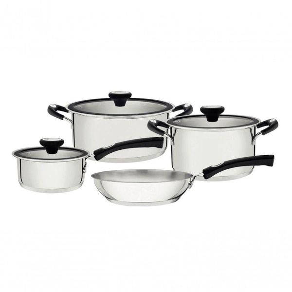 17576376115806 17576376115806