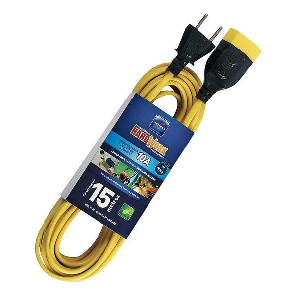 17594172149539 17594172149539