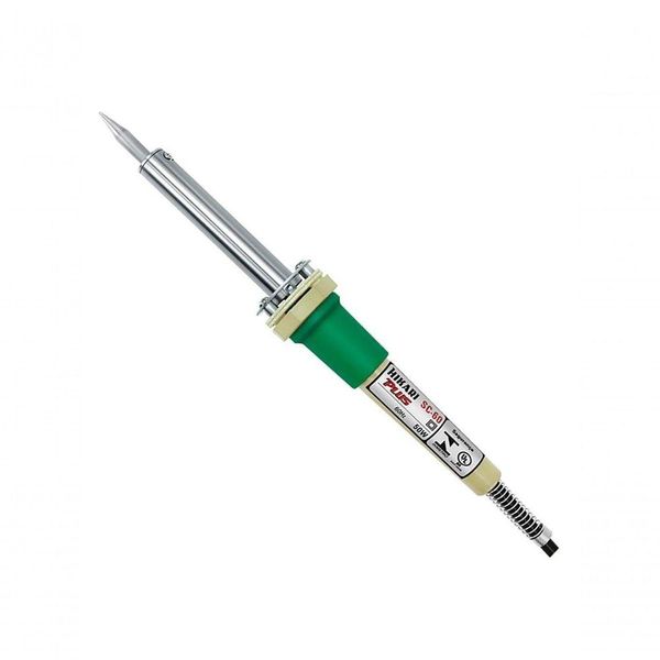 17574536742911 17574536742911