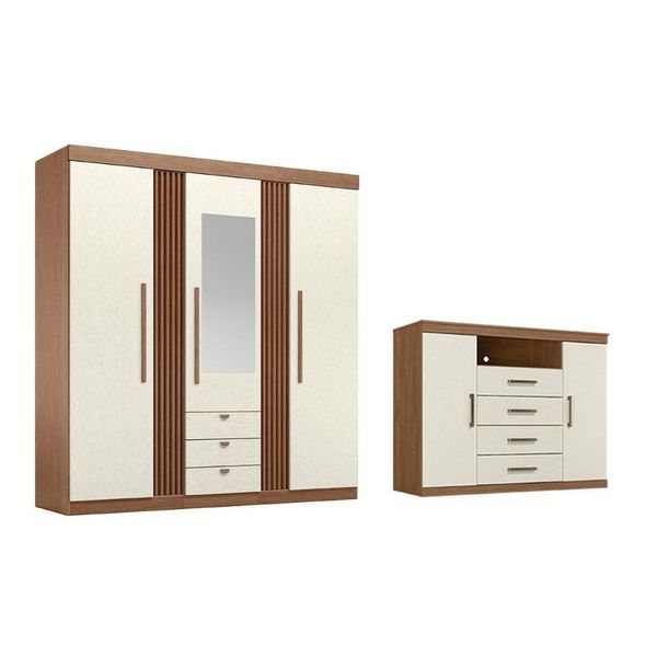 17684074720954 17684074720954