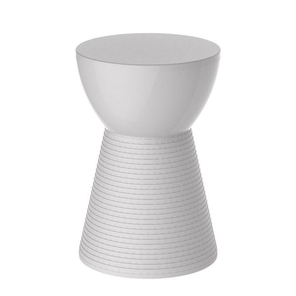 17678964028946 17678964028946