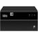 Kit 8 Câmeras Intelbras  Bullet 3220b Full Color Com Áudio Dvr Intelbras 1216-c Mhdx Com Acesso Remoto Sem Hd