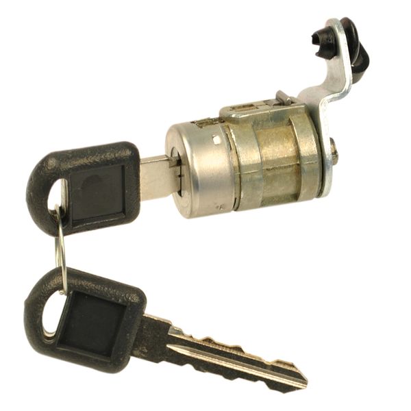 17655486354651 17655486354651