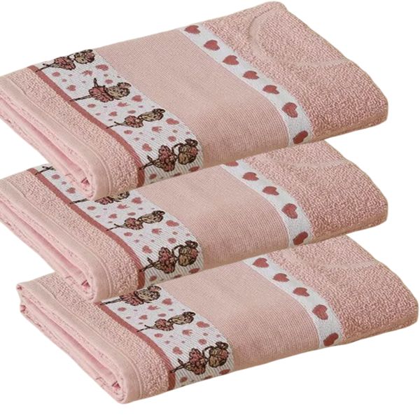 17679989806896 17679989806896