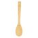 Utensílios de Cozinha Le em Madeira - Item Sortido