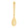 Utensílios de Cozinha Le em Madeira - Item Sortido