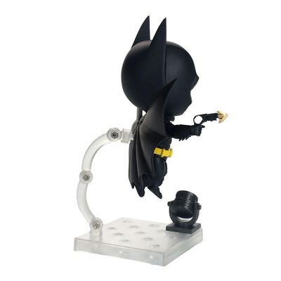 Action Figure Batman 1989 Nendoroid