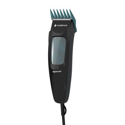Máquina de Cortar Cabelo Cadence CAB180 - 127V