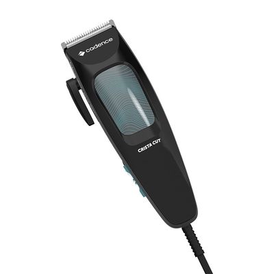 Máquina de Cortar Cabelo Cadence CAB180 - 127V