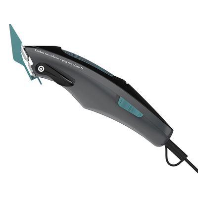 Máquina de Cortar Cabelo Cadence CAB180 - 127V