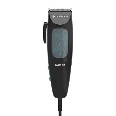 Máquina de Cortar Cabelo Cadence CAB180 - 127V