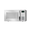 MICROONDAS MONDIAL MO-01-21-W 220V