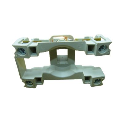 Bobina Weg Bca4-25 110v Para CWM9 A CWM25