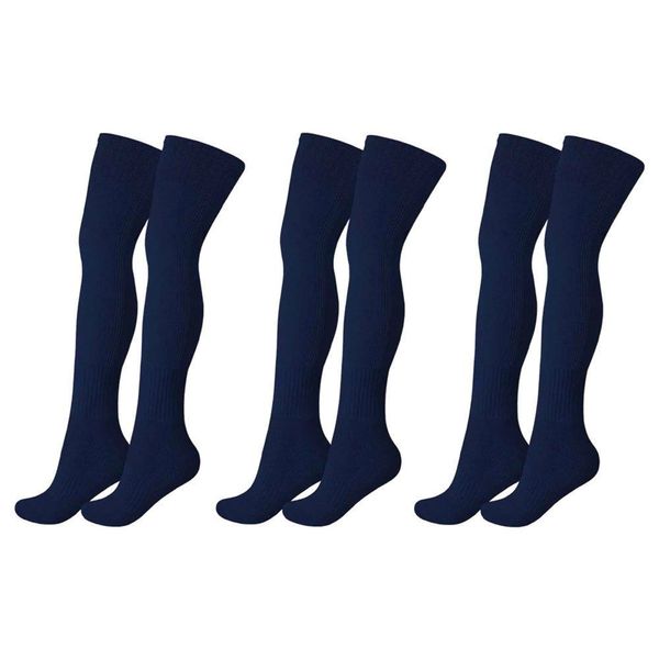 17683327742833 17683327742833