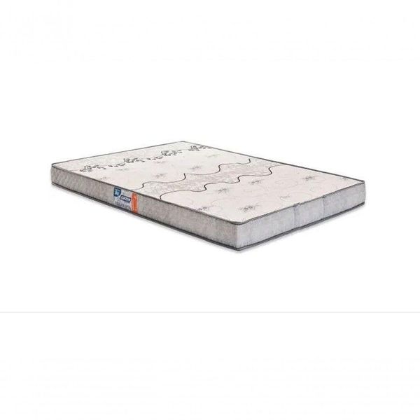 17678795906782 17678795906782