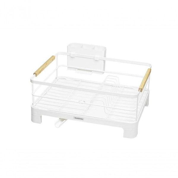 17576268311068 17576268311068