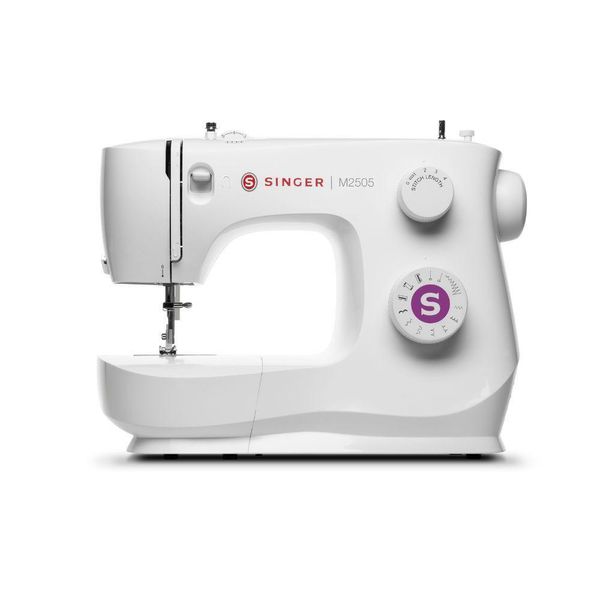 17688415991242 17688415991242