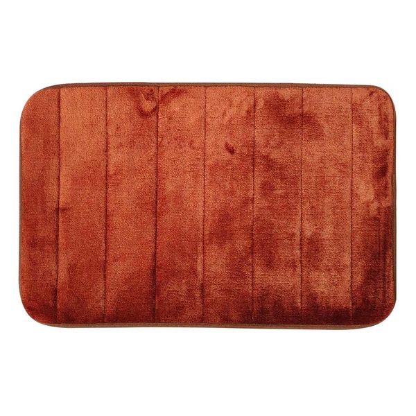 Tapete Toque de Nuvem Sortido CV233909 Cazza