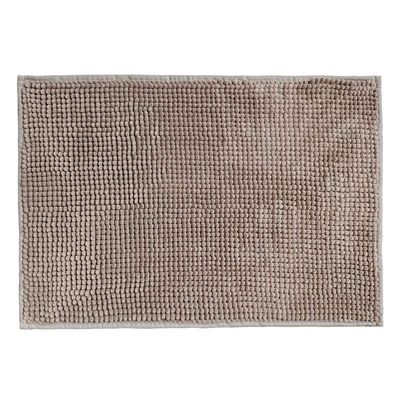 Tapete Pop Chenille Sortido CV233908 Cazza