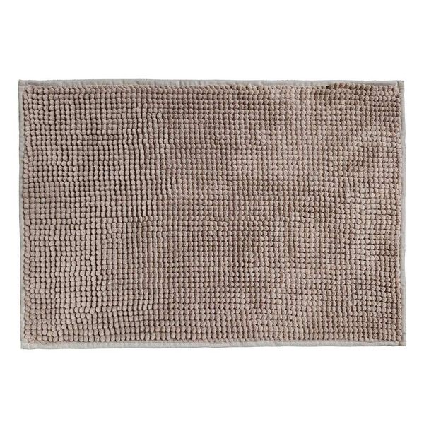 Tapete Pop Chenille Sortido CV233908 Cazza