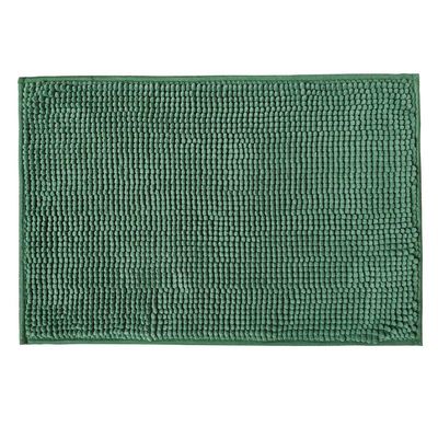Tapete Pop Chenille Sortido CV233908 Cazza