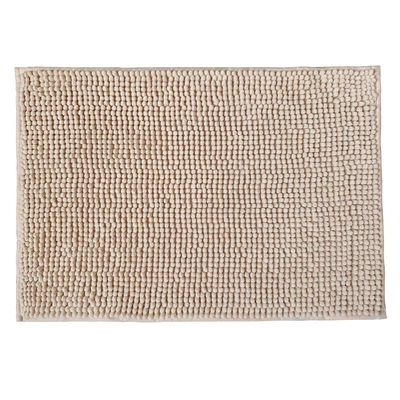 Tapete Pop Chenille Sortido CV233908 Cazza