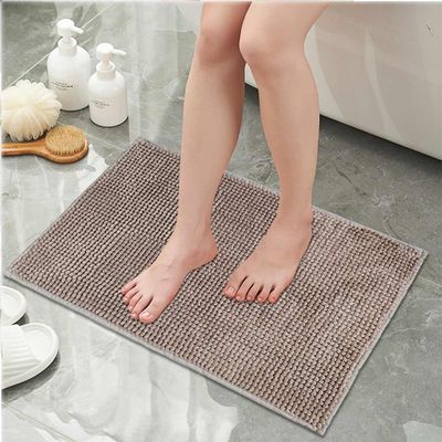 Tapete Pop Chenille Sortido CV233908 Cazza