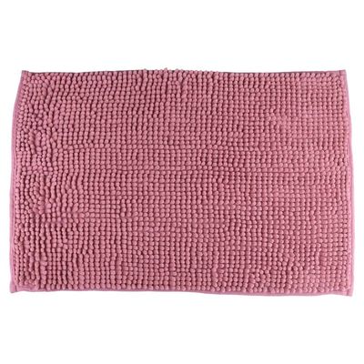 Tapete Pop Chenille Sortido CV233908 Cazza