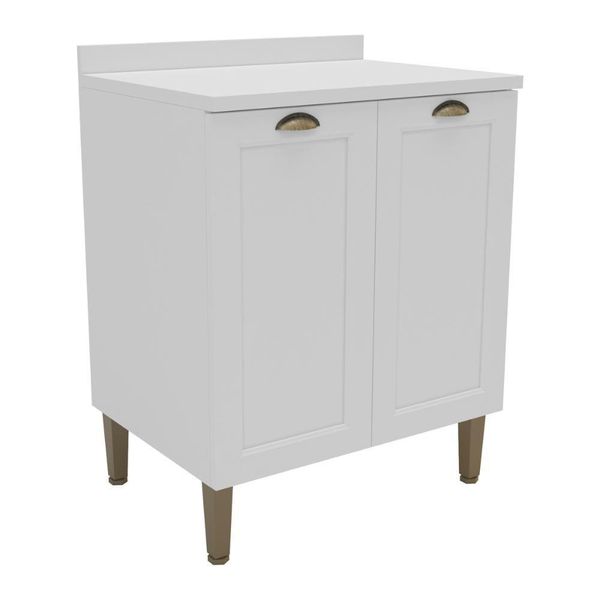 17689154731256 17689154731256