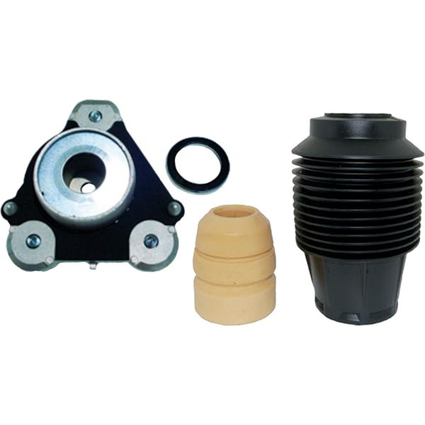 17618600866627 17618600866627