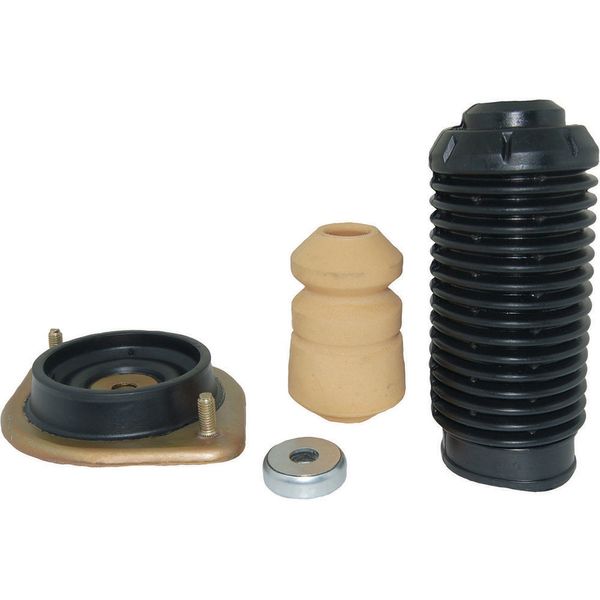 17682439714905 17682439714905