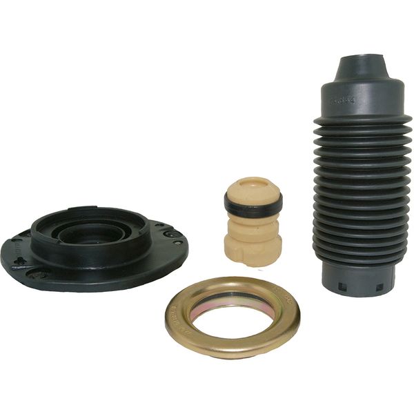 17682439743728 17682439743728