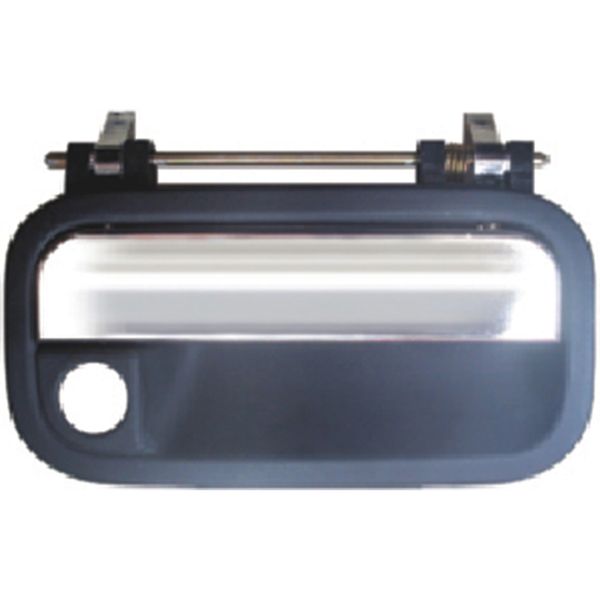 17643463716280 17643463716280