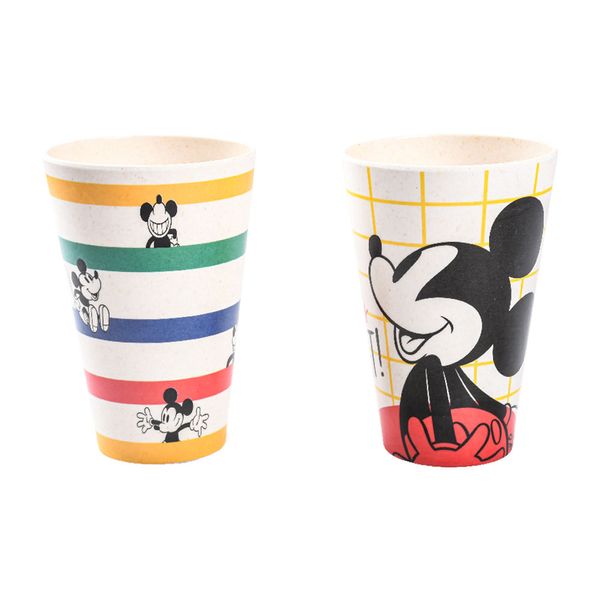 Copo 350ml Fb Cv245173 Mickey Sort Copo 350ml Fb Cv245173 Mickey Sort
