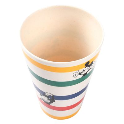 Copo 350ml Fb Cv245173 Mickey Sort