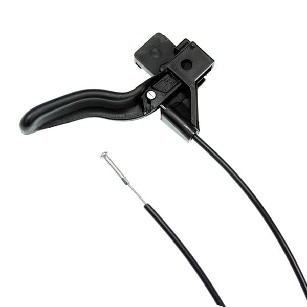 17642476681524 17642476681524