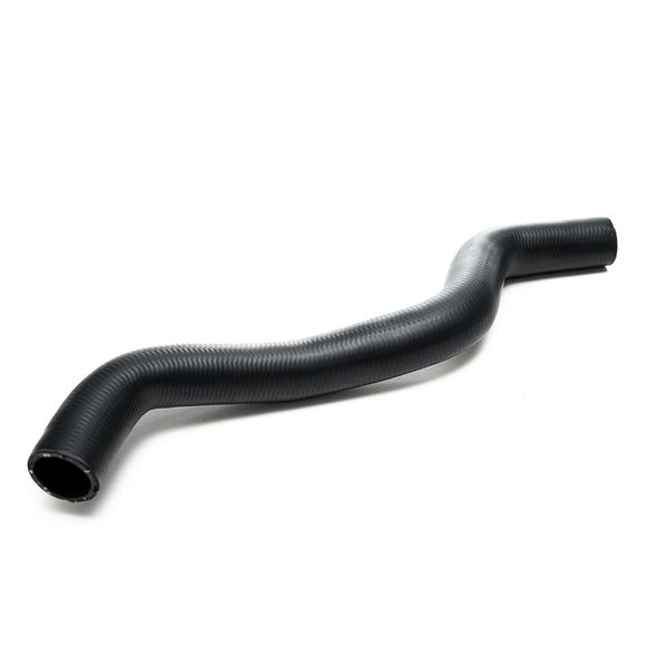 17682433470476 17682433470476