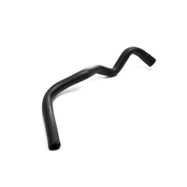 17682432897583 17682432897583