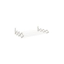 VARAL SECALUX SANF FERRO 0,80CM 21020