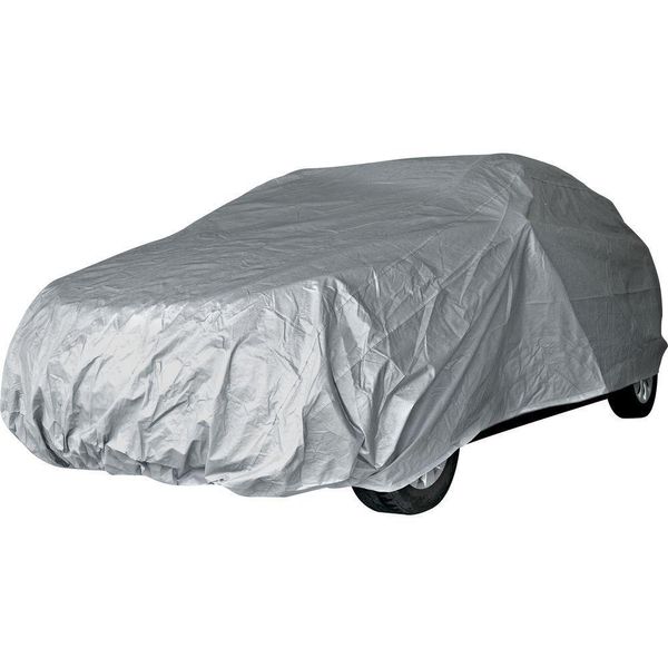 17688428915037 17688428915037