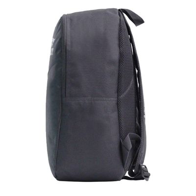 Mochila Costas Notebook Resistente Casual Preta Penalty 105