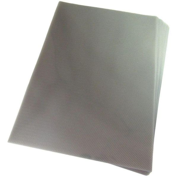 17676475103792 17676475103792