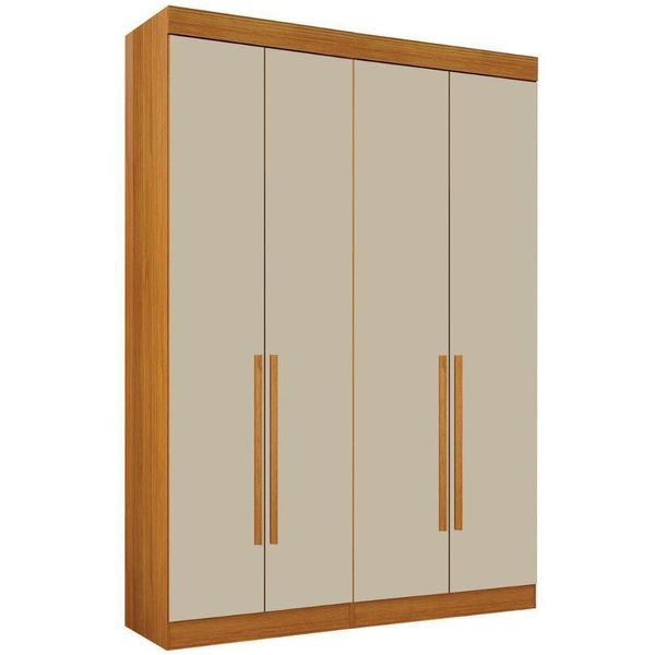 17659351264978 17659351264978