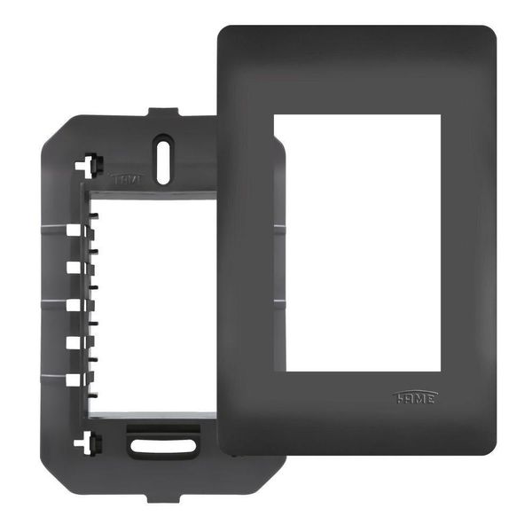 17649339066620 17649339066620